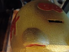 -湘当爱·鲜煮现炒(松岗立业路店)