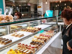 -Madeleine玛德琳(永平里店)