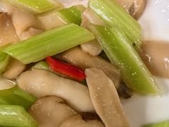 -素心小筑(后沙裕镇店)