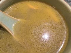 -万达广场(松江店)