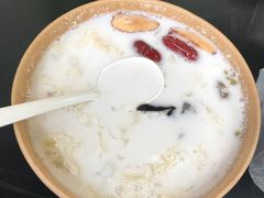 -做得清补凉(上邦店)