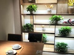 -钟太婆老妈蹄花(春熙路店)