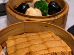 -迎悦轩(维景湾店)