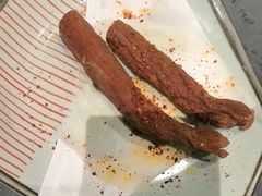 -樱之盛宴·蟹料理海鲜自助(前进大街店)