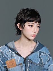 -CARR SALON英伦理容专业店