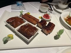 -炳胜品味(海印总店)