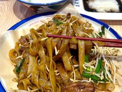 -荔银肠粉·非遗手藝(夫子庙店)