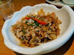 -原製原味(普陀山磐龙店)