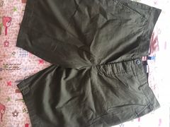 -H&M(鹏欣水游城店)