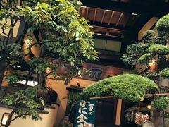 -蟹道乐(網元別館店)