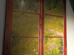 -LESCEDARS Brasserie Bistro香柏树