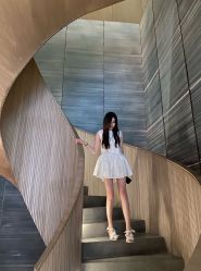 点击看大图 -MY HAIR ARDOR