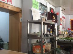 -工业第一家麻辣烫(奖工街店)