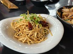 -多味居(剪子巷店)