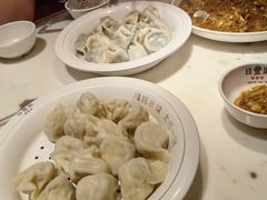 -日丰园海肠水饺·老字号大连海鲜(和平广场店)