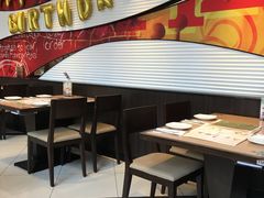 -必胜客(吾悦国际广场店)