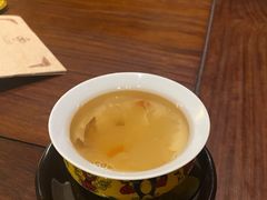 -松赞拉萨林卡酒店