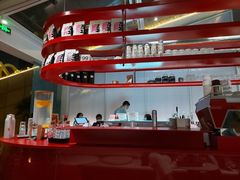 -UNI UNI(环亚凯瑟琳店)