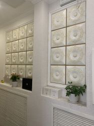 -悦色嘉丽科技美肤健康管理