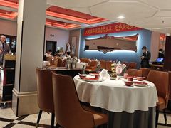 -大鸭梨烤鸭店(花园村店)