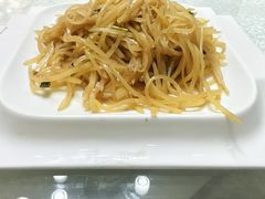-东四民芳餐厅(世茂工三店)