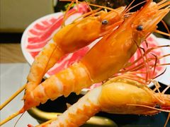 -阿杜打边炉(五江天街店)