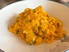 葱炒土鸡蛋-状元楼(金溪路店)