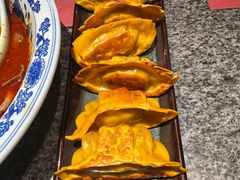 -南京大牌档(夫子庙贡院街店)
