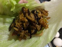 -朴大炮韩式碳烤肉(总店)