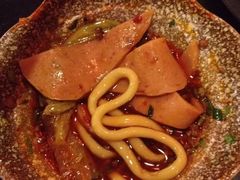 -川道拐耗儿鱼(置信路店)