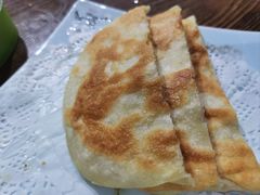 -盛京辽菜小馆(龙之梦购物中心店)