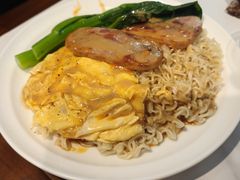 -華歡冰室-WahFoon(吉大店)