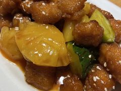 -五口灶·下饭小炒(安镇店)
