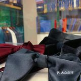 缺个男友系列|榛树高级定制