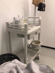 -清颜堂丨分子祛痘·功效美肤