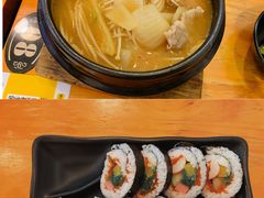 -水大叔·石锅拌饭