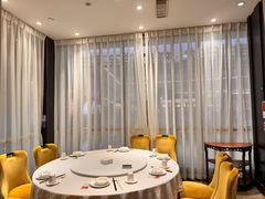 -勝記酒家·37年老字号·经典粤菜(南山花园城店)