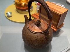 -海门鱼仔·潮汕味(KKMall店)