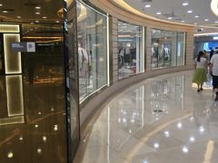 -万达广场(无锡滨湖店)