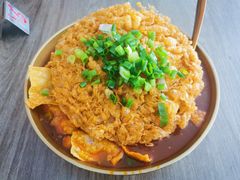 -龍城柳州螺蛳粉(群星路店)