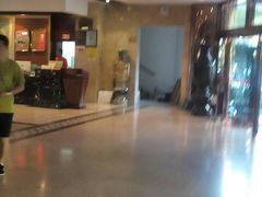 -三亚夏威夷大酒店