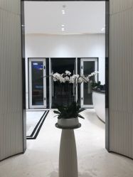 -奥斯芬欧系贵族SPA