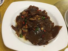 -建坤水席宫·洛阳菜(中州路店)