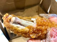 -Kyochon1991校村(共和路店)