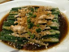 -旺顺阁鱼头泡饼(小红门店)