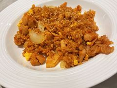 -必胜客(嘉兴万达店)