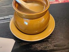 -金鼎轩(鸟巢北辰荟店)