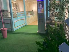 -苏小糖(鼓浪屿三丘田花园店)