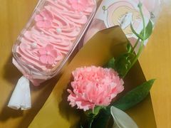 -慕芝蛋糕(湖墅南路店)