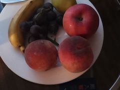 -北京东直门智选假日酒店